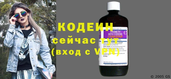 spice Ельня