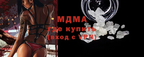 spice Ельня