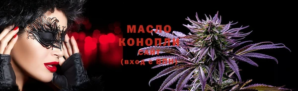 spice Ельня