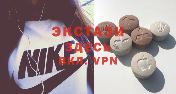 spice Ельня