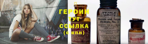 spice Ельня