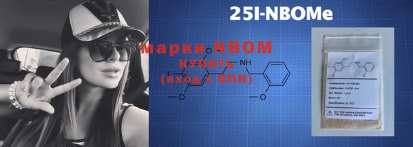 spice Ельня