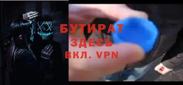 spice Ельня
